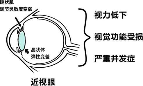 图片13.png